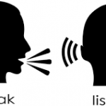 Tips and Tricks for the listening